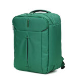 Sac underseat roncato ironik 2. 0 mini 40 x 30 x 20 cm bright green vert