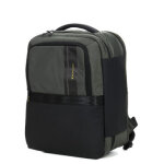 Sac underseat roncato metropolitan travel xs 40 x 30 x 20 cm vert militaire