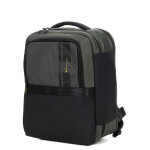 Sac underseat roncato metropolitan travel xs 40 x 30 x 20 cm vert militaire
