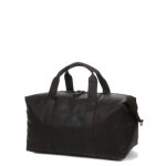 Sac underseat the chesterfield brand conor 45 cm marron