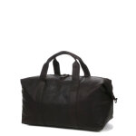 Sac underseat the chesterfield brand conor 45 cm marron