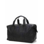 Sac underseat the chesterfield brand conor 45 cm noir