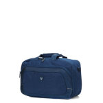 Sac de voyage 2 - en - 1 cabine underseat gateway 40 x 25 x 20 cm bleu