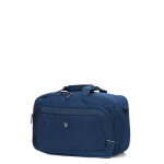 Sac de voyage 2 - en - 1 cabine underseat gateway 40 x 25 x 20 cm bleu