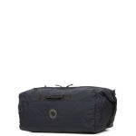 Sac de voyage 2 - en - 1 fj�llr�ven farden duffel 80 - 66 cm coal black noir