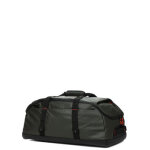 Sac de voyage 2 - en - 1 samsonite ecodiver m 63 cm climbing ivy vert