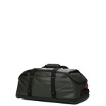 Sac de voyage � bretelles samsonite ecodiver m 63 cm climbing ivy vert