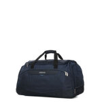 Sac de voyage american tourister summerride l 63 cm navy bleu Sac de voyage american tourister summerride l 63 cm navy bleu