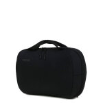Sac de voyage cabine 2 - en - 1 thule subterra 2 - 46 cm black noir