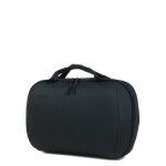 Sac de voyage cabine 2 - en - 1 thule subterra 2 - 46 cm dark slate bleu