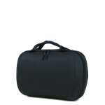 Sac de voyage cabine 2 - en - 1 thule subterra 2 - 46 cm dark slate bleu