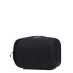 Sac de voyage cabine 3 - en - 1 thule subterra 2 - 55 cm black noir