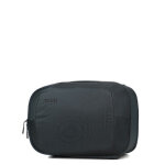 Sac de voyage cabine 3 - en - 1 thule subterra 2 - 55 cm dark slate bleu