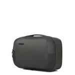 Sac de voyage cabine 3 - en - 1 thule subterra 2 - 55 cm vetiver gray gris