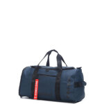 Sac de voyage cabine aérial urban 47 cm bleu Sac de voyage cabine aérial urban 47 cm bleu