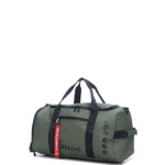 Sac de voyage cabine arial urban 47 cm kaki vert