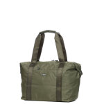 Sac de voyage cabine airtex mimas 35 cm vert