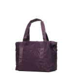Sac de voyage cabine airtex mimas 35 cm violet