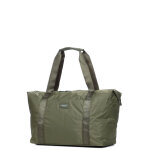 Sac de voyage cabine airtex mimas 40 cm vert