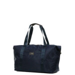 Sac de voyage cabine airtex mimas 45 cm bleu