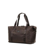 Sac de voyage cabine airtex mimas 45 cm marron