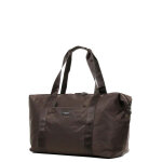 Sac de voyage cabine airtex mimas 45 cm marron