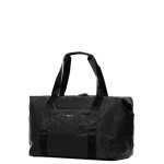 Sac de voyage cabine airtex mimas 45 cm noir