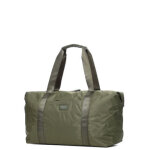 Sac de voyage cabine airtex mimas 45 cm vert