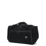 Sac de voyage cabine airtex nereide 3. 0 - 50 cm noir