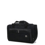 Sac de voyage cabine airtex nereide 3. 0 - 55 cm noir