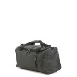 Sac de voyage cabine airtex week - end 52 cm gris fonc�