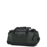 Sac de voyage cabine  bretelles samsonite armox s 55 cm moss vert