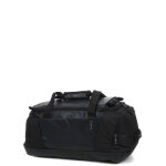 Sac de voyage cabine  bretelles samsonite armox s 55 cm noir