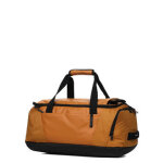 Sac de voyage cabine � bretelles samsonite armox s 55 cm ochre jaune