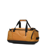 Sac de voyage cabine  bretelles samsonite armox s 55 cm ochre jaune