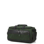 Sac de voyage cabine  bretelles samsonite biz2go s 53 cm earth green vert