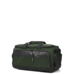 Sac de voyage cabine � bretelles samsonite biz2go s 53 cm earth green vert