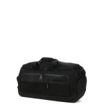 Sac de voyage cabine  bretelles samsonite biz2go s 53 cm noir