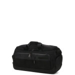 Sac de voyage cabine � bretelles samsonite biz2go s 53 cm noir