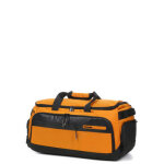Sac de voyage cabine � bretelles samsonite biz2go s 53 cm radiant yellow jaune