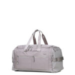 Sac de voyage cabine � bretelles samsonite move journey s 53 cm light beige