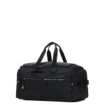 Sac de voyage cabine � bretelles samsonite move journey s 53 cm noir