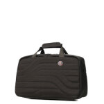 Sac de voyage cabine bric's be young ulisse 47 cm olive vert
