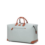 Sac de voyage cabine bric's firenze 55 cm eucalyptus vert