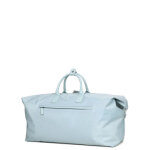 Sac de voyage cabine bric's positano 55 cm bleu clair
