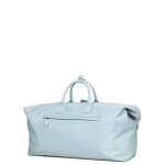 Sac de voyage cabine bric's positano 55 cm bleu clair