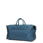 Sac de voyage cabine bric's positano 55 cm ottanio bleu