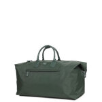 Sac de voyage cabine bric's positano 55 cm vert emeraude