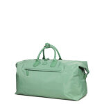 Sac de voyage cabine bric's positano 55 cm vert sauge