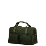 Sac de voyage cabine bric's x - travel 46 cm olive vert